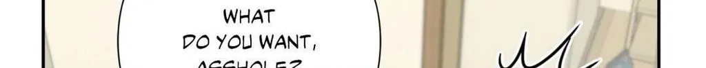 Revenge! Chapter 18 page 48 - 