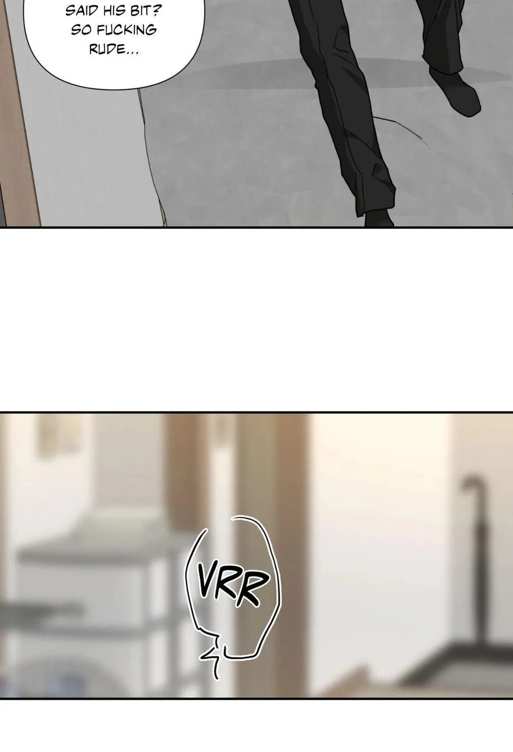 Revenge! Chapter 18 page 55 - 