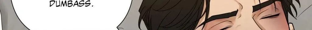 Revenge! Chapter 18 page 58 - 