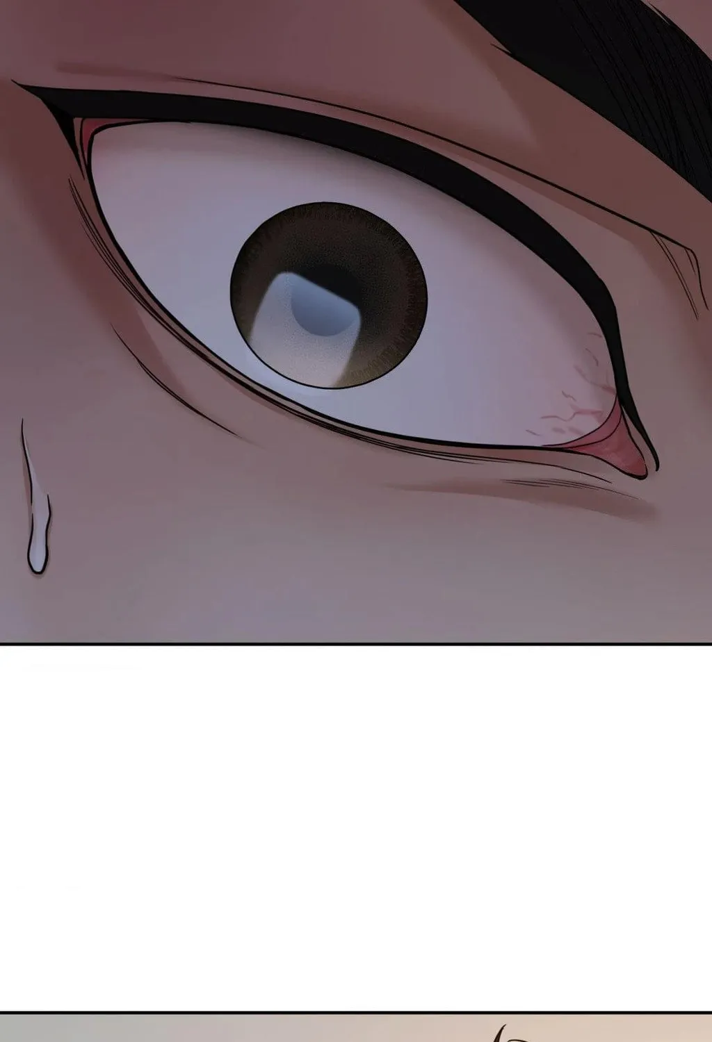 Revenge! Chapter 18 page 65 - 