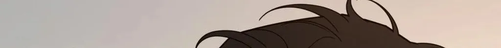 Revenge! Chapter 18 page 66 - 