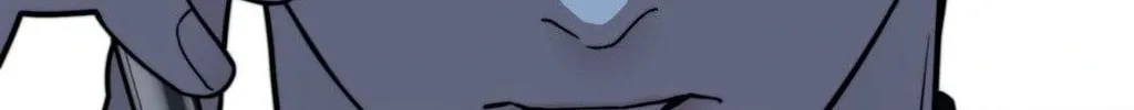 Revenge! Chapter 18 page 70 - 