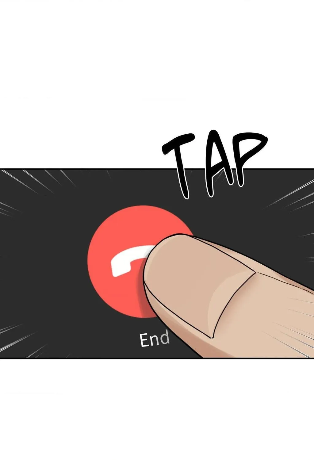 Revenge! Chapter 18 page 73 - 