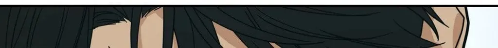 Revenge! Chapter 18 page 74 - 