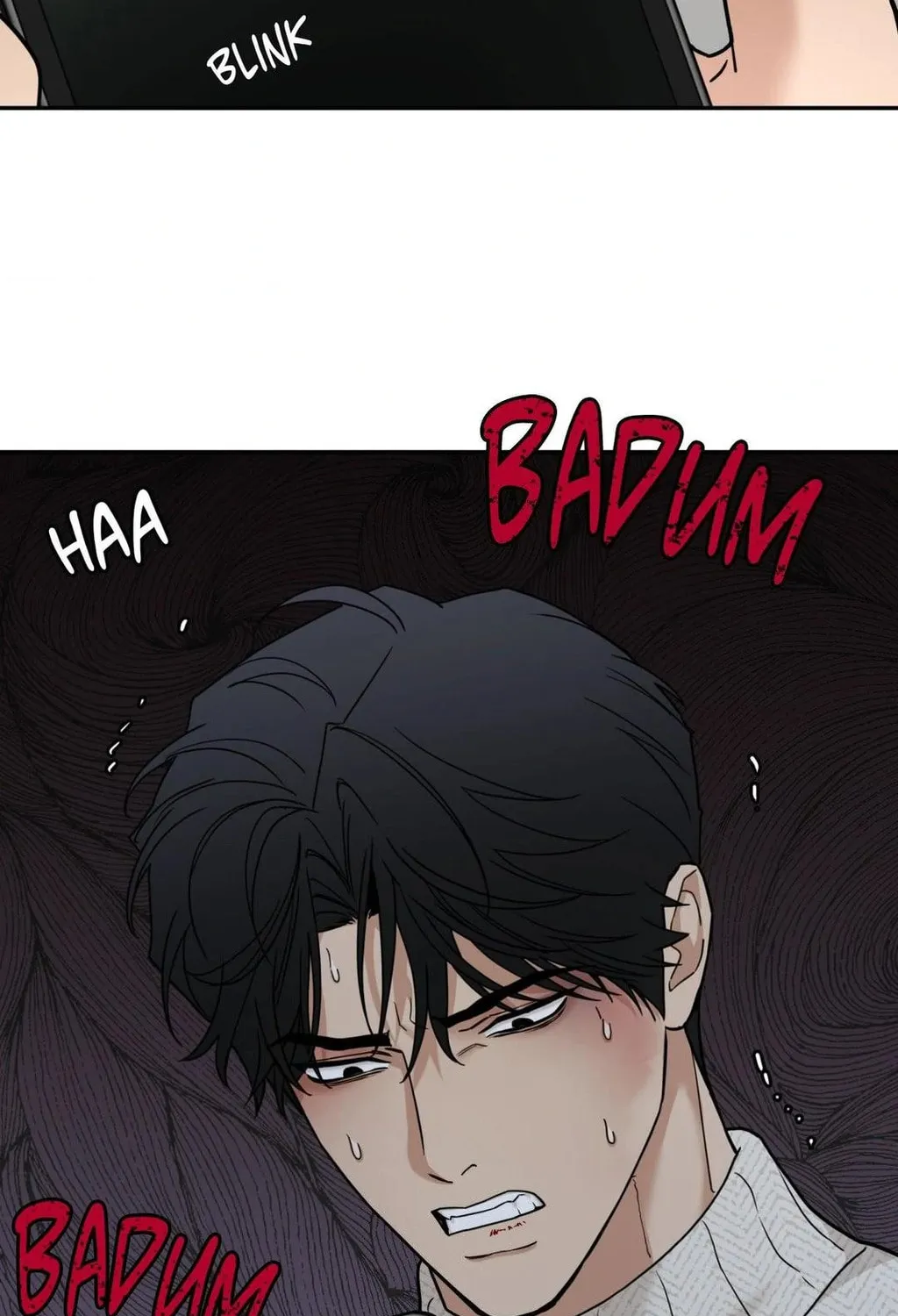 Revenge! Chapter 18 page 77 - 