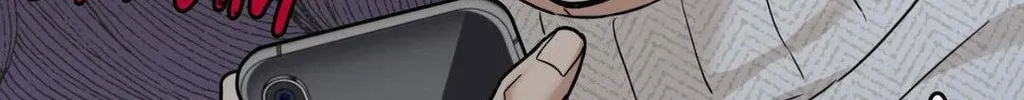 Revenge! Chapter 18 page 78 - 
