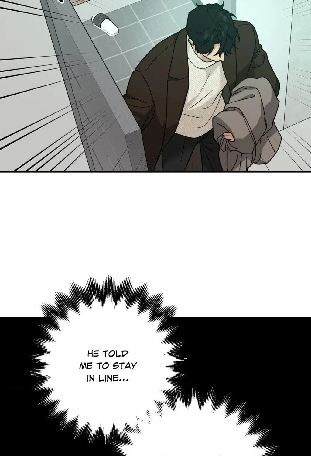 Revenge! Chapter 18 page 81 - 