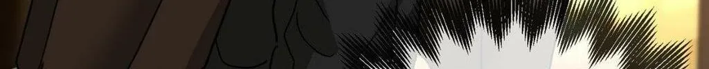 Revenge! Chapter 18 page 86 - 
