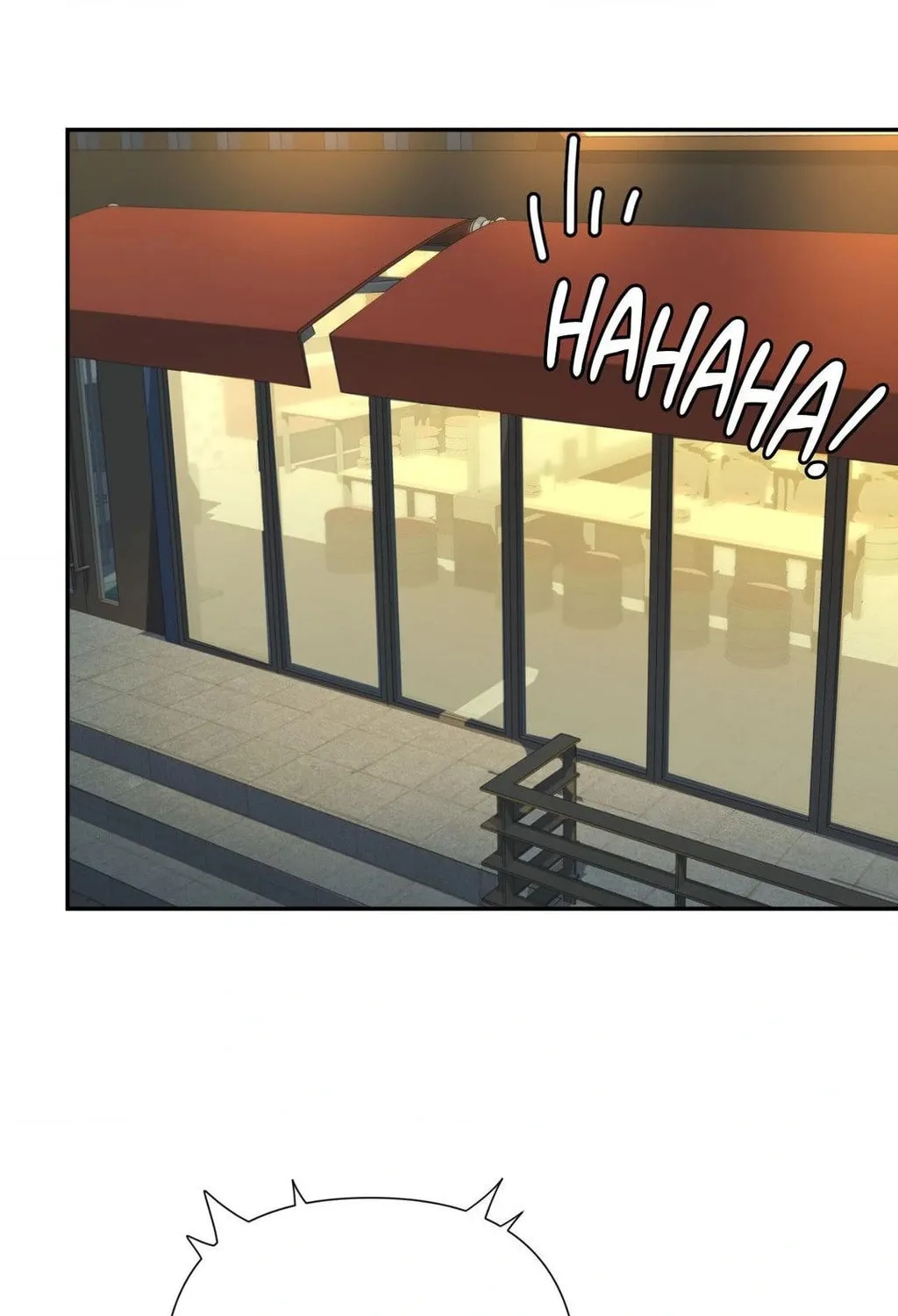 Revenge! Chapter 18 page 89 - 