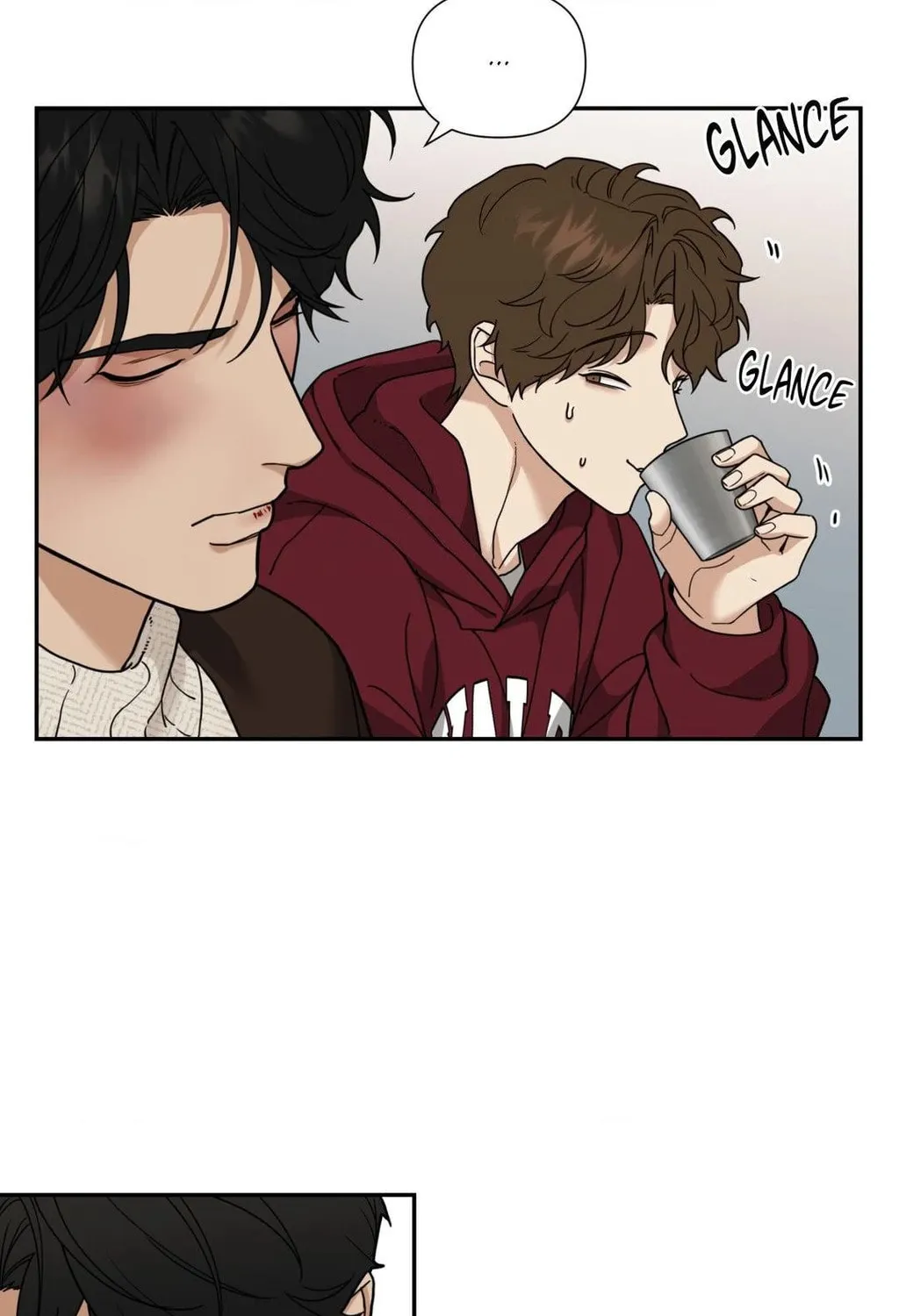 Revenge! Chapter 18 page 97 - 