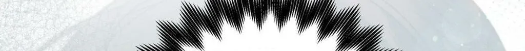 Revenge! Chapter 19 page 105 - 