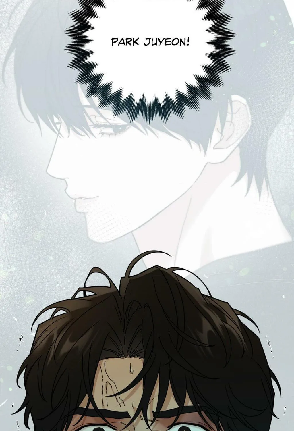Revenge! Chapter 19 page 106 - 