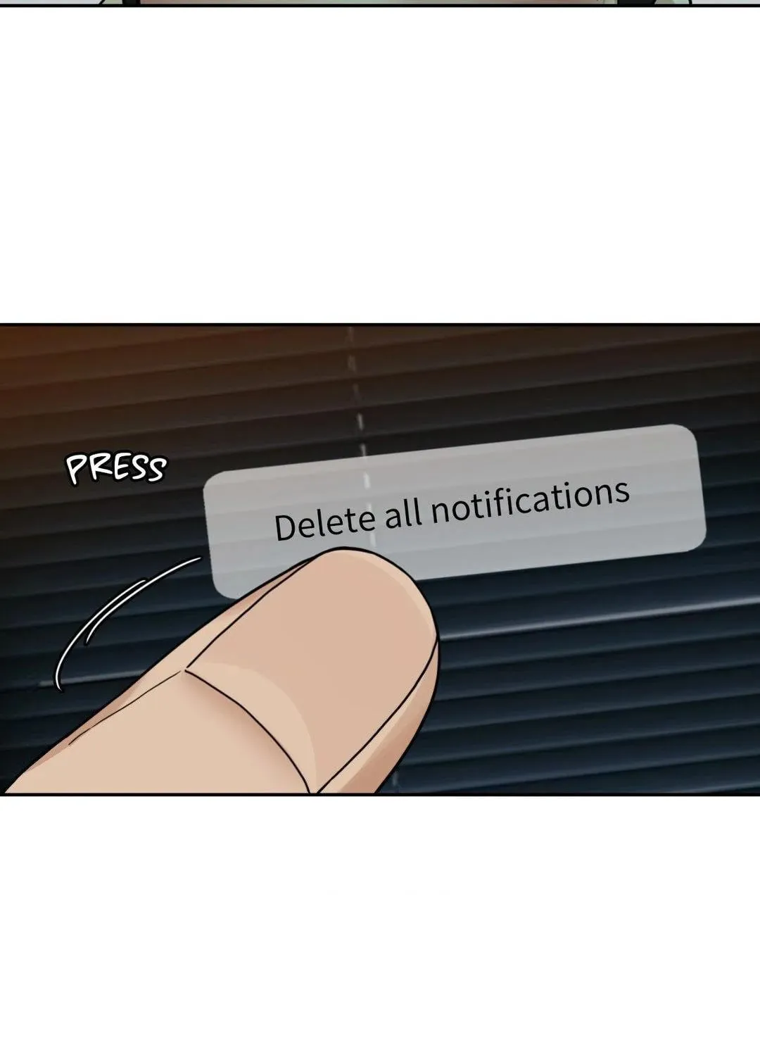Revenge! Chapter 19 page 108 - 