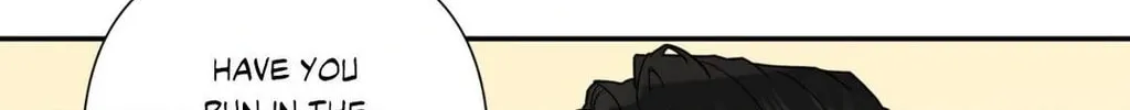 Revenge! Chapter 19 page 12 - 