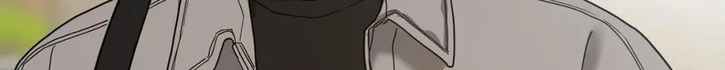 Revenge! Chapter 19 page 115 - 