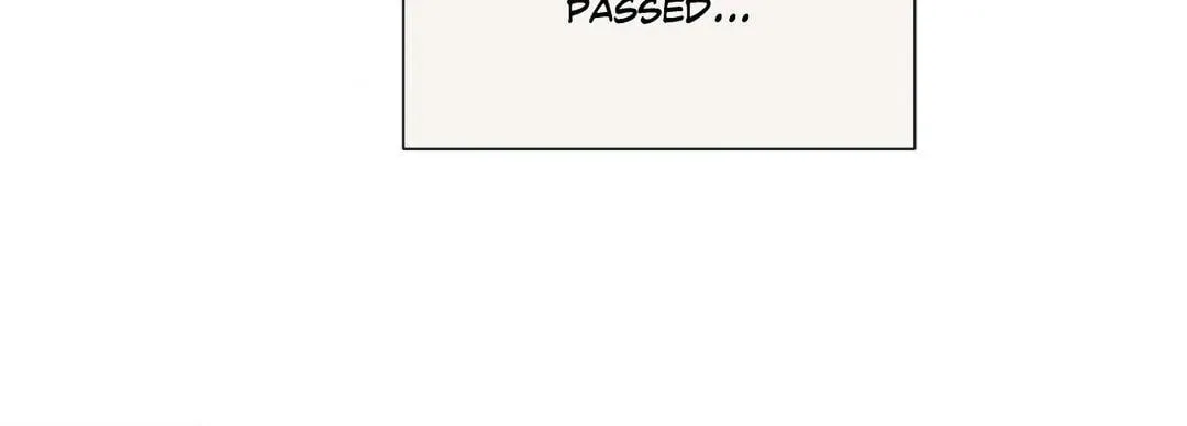 Revenge! Chapter 19 page 118 - 