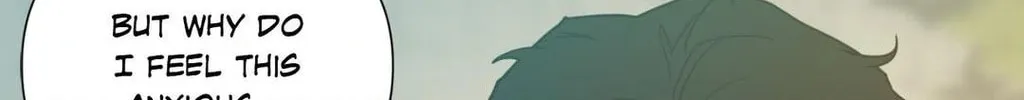 Revenge! Chapter 19 page 122 - 
