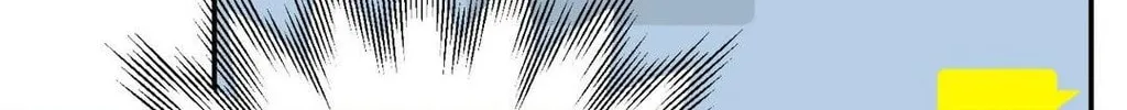 Revenge! Chapter 19 page 124 - 