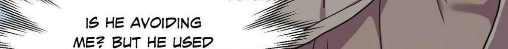 Revenge! Chapter 19 page 127 - 