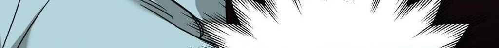 Revenge! Chapter 19 page 129 - 