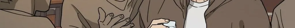 Revenge! Chapter 19 page 136 - 