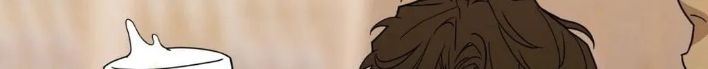 Revenge! Chapter 19 page 138 - 