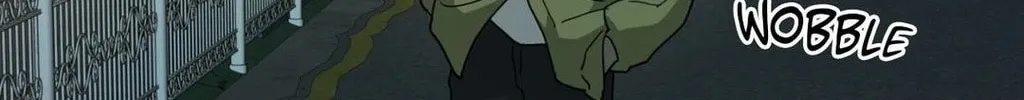 Revenge! Chapter 19 page 144 - 
