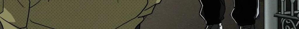 Revenge! Chapter 19 page 149 - 