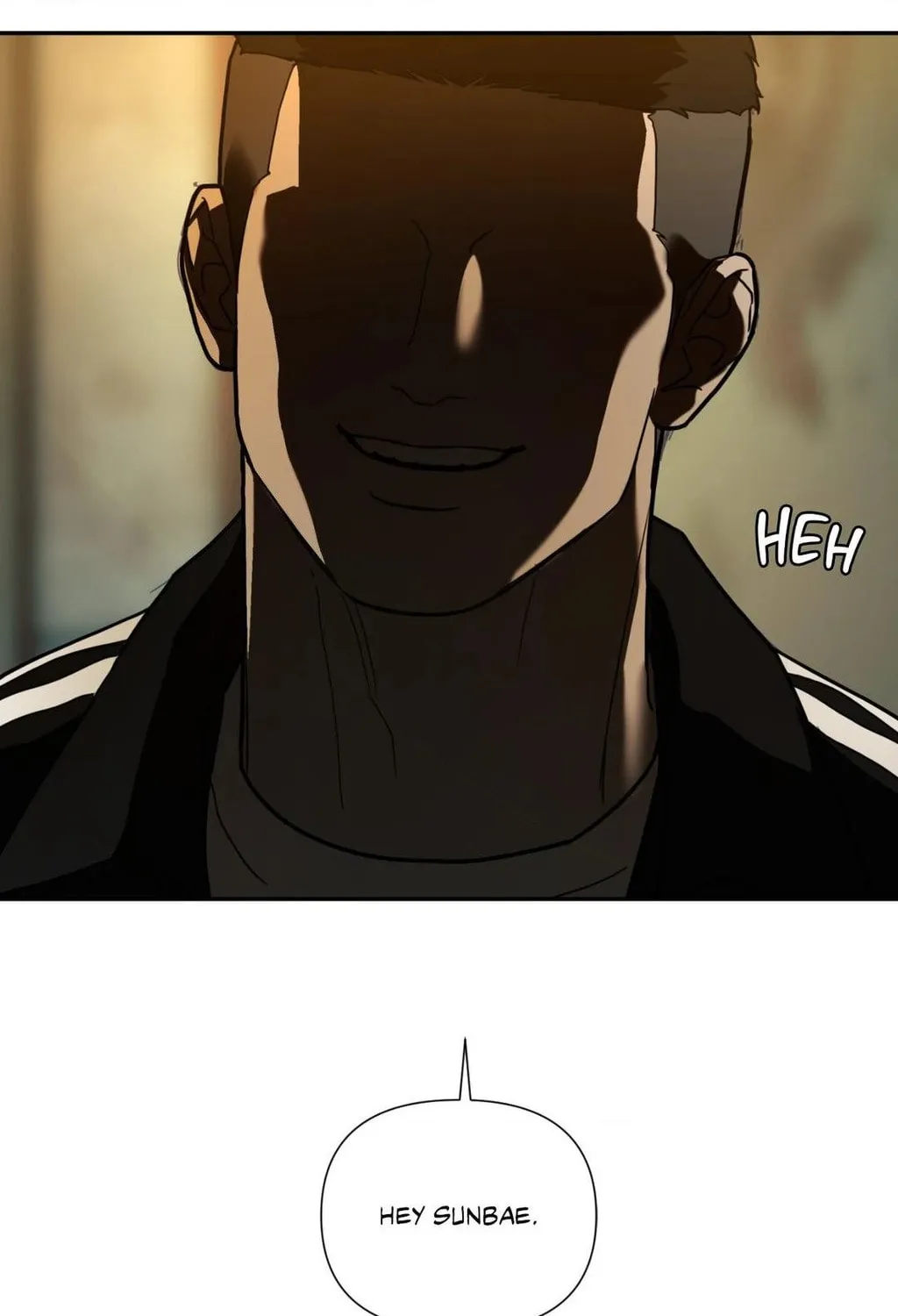 Revenge! Chapter 19 page 152 - 