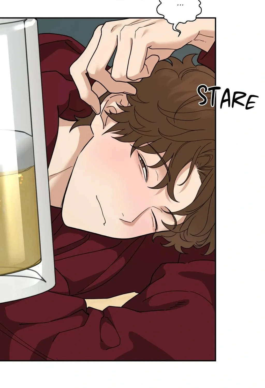 Revenge! Chapter 19 page 18 - 