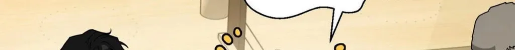 Revenge! Chapter 19 page 35 - 