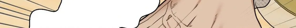 Revenge! Chapter 19 page 37 - 