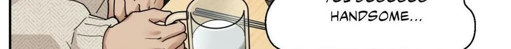 Revenge! Chapter 19 page 5 - 