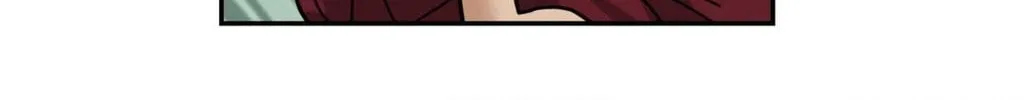 Revenge! Chapter 19 page 46 - 