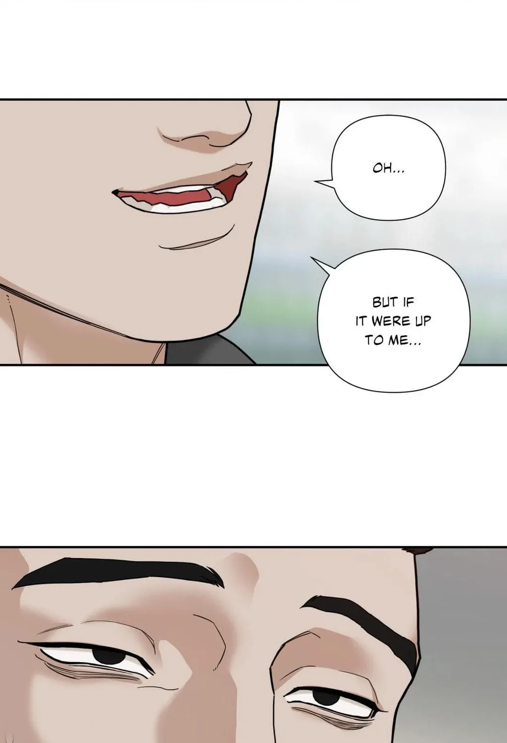Revenge! Chapter 19 page 50 - 