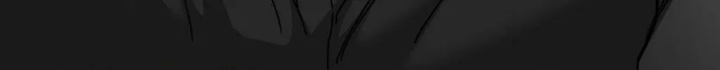 Revenge! Chapter 19 page 55 - 