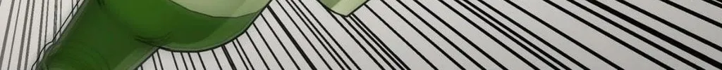 Revenge! Chapter 19 page 60 - 