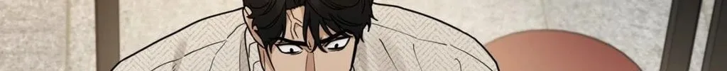 Revenge! Chapter 19 page 62 - 