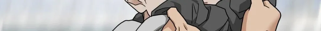 Revenge! Chapter 19 page 68 - 
