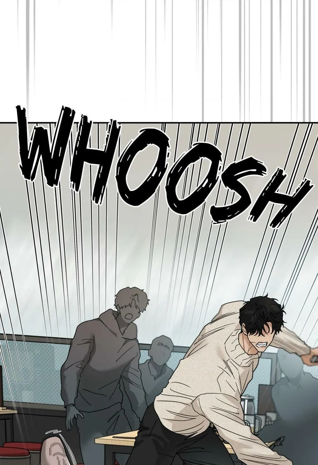 Revenge! Chapter 19 page 70 - 
