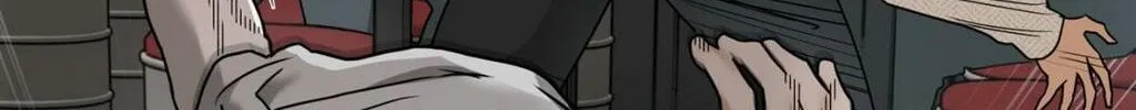 Revenge! Chapter 19 page 71 - 