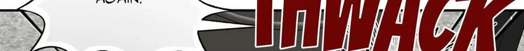 Revenge! Chapter 19 page 73 - 