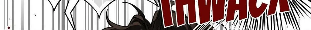 Revenge! Chapter 19 page 75 - 