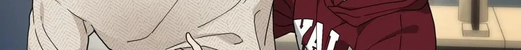 Revenge! Chapter 19 page 9 - 