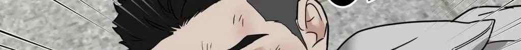 Revenge! Chapter 19 page 84 - 