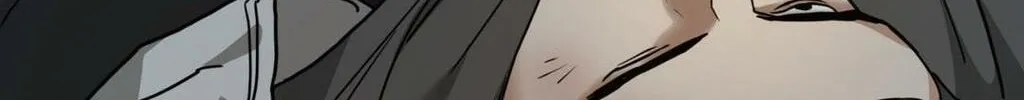 Revenge! Chapter 19 page 87 - 