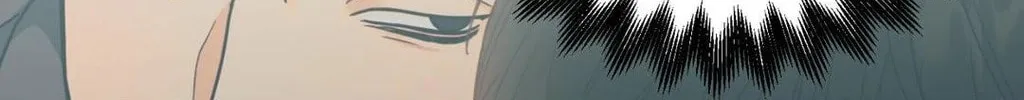 Revenge! Chapter 19 page 94 - 
