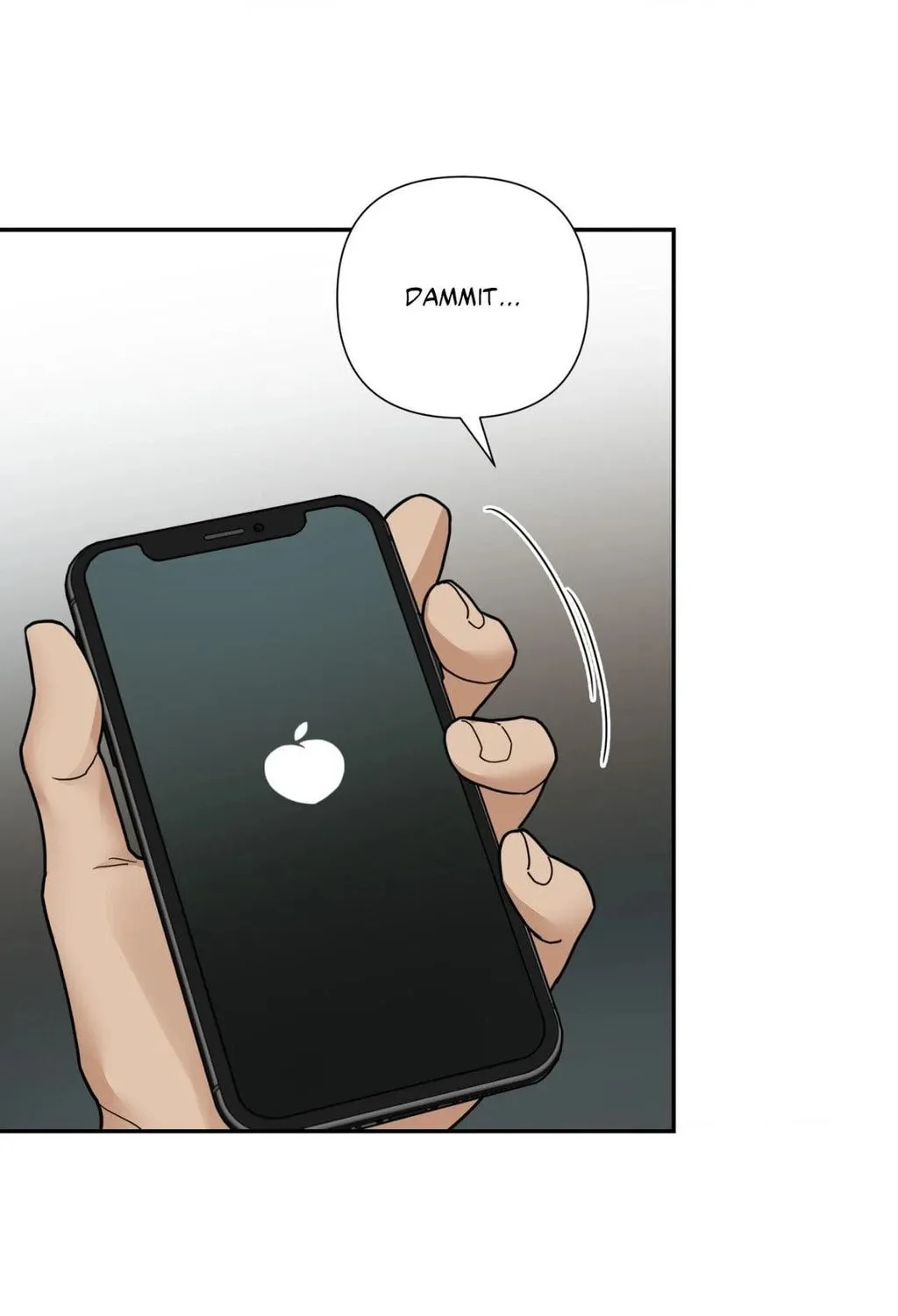 Revenge! Chapter 19 page 98 - 