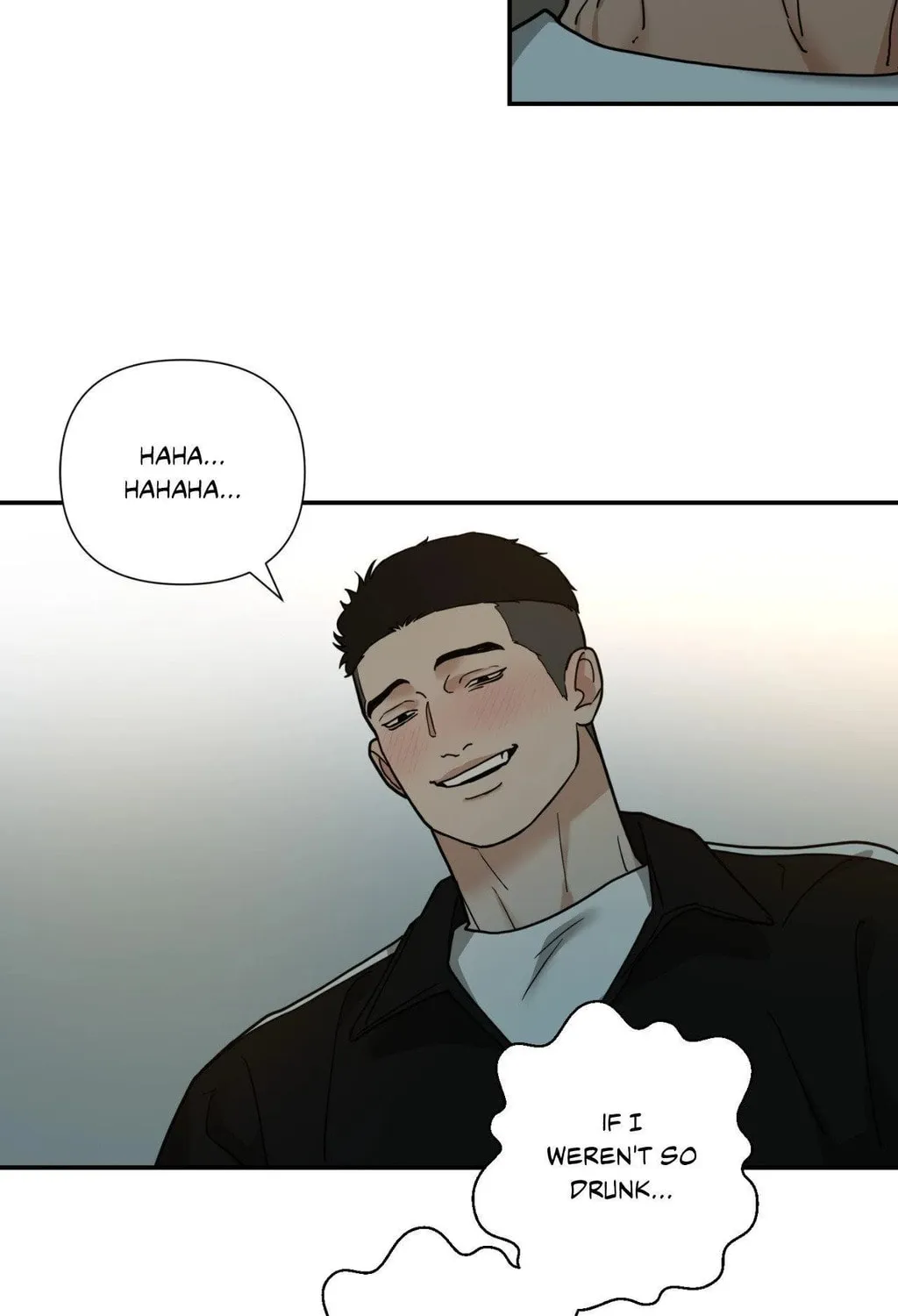 Revenge! Chapter 20 page 106 - 