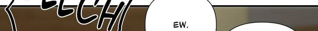 Revenge! Chapter 20 page 109 - 
